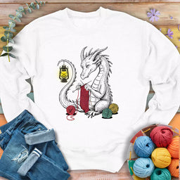 dragwool white_ed7ff64c 3917 4310 baa3 949f0cb281cc