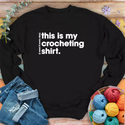 everyday crocheting black_9d6d6e8e a6af 445a 858b 4dba98118d13