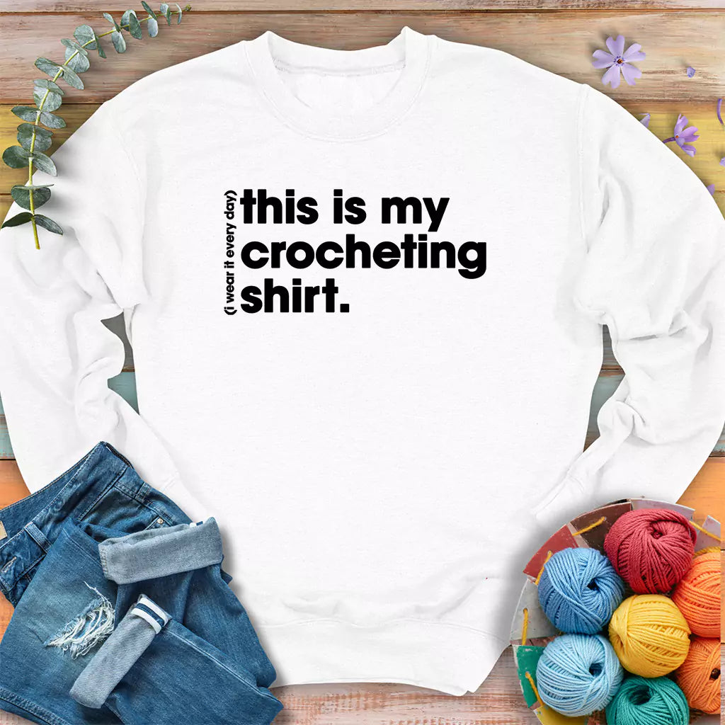 everyday crocheting white_51a3e9e7 ab52 45e4 9da5 fd3e3f0f785b