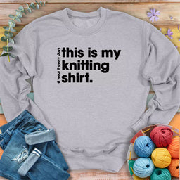 everyday knitting sport grey_c040fbe4 5aa3 4c30 877b 35921f1af79c