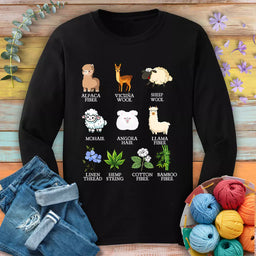 flora fauna fiber black_840b51d0 c292 49d9 b9a4 855acf11901c