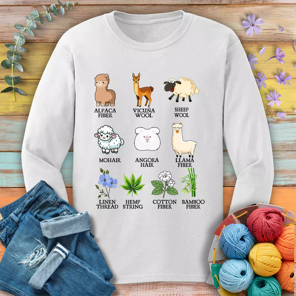 flora fauna fiber white_cba992d4 c553 4a04 977b a1ecfd3ef61c