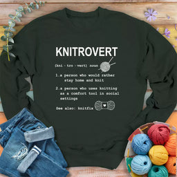 knitrovert forest green_e7a94fb0 9740 49cc 9ef7 e7311c0f900b