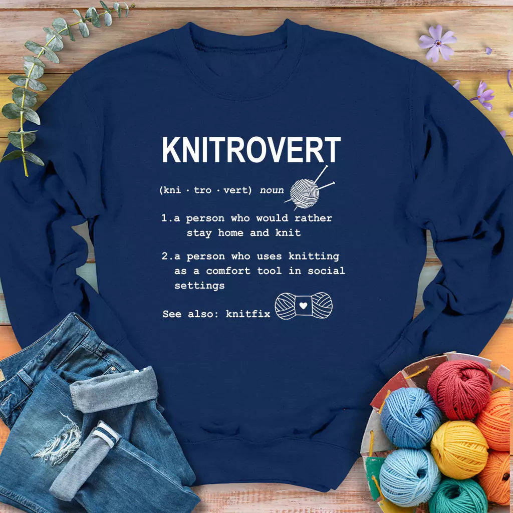 knitrovert navy_79a3a751 7095 48e8 9ad7 29e338fd7922