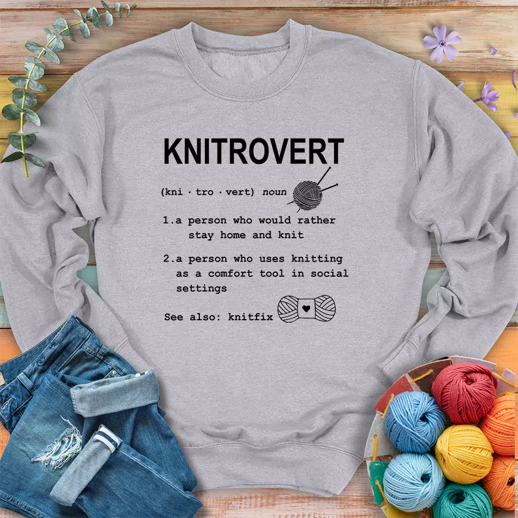 knitrovert sport grey_94a9fec0 b98f 4ae7 8f94 c3c1c766e11a
