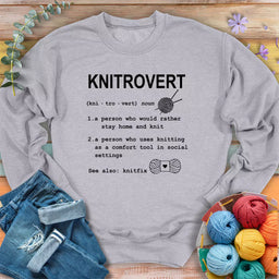 knitrovert sport grey_94a9fec0 b98f 4ae7 8f94 c3c1c766e11a