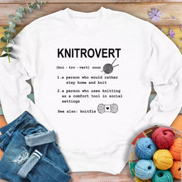 knitrovert white_94779290 b442 47c1 81d4 5b6860d122a1