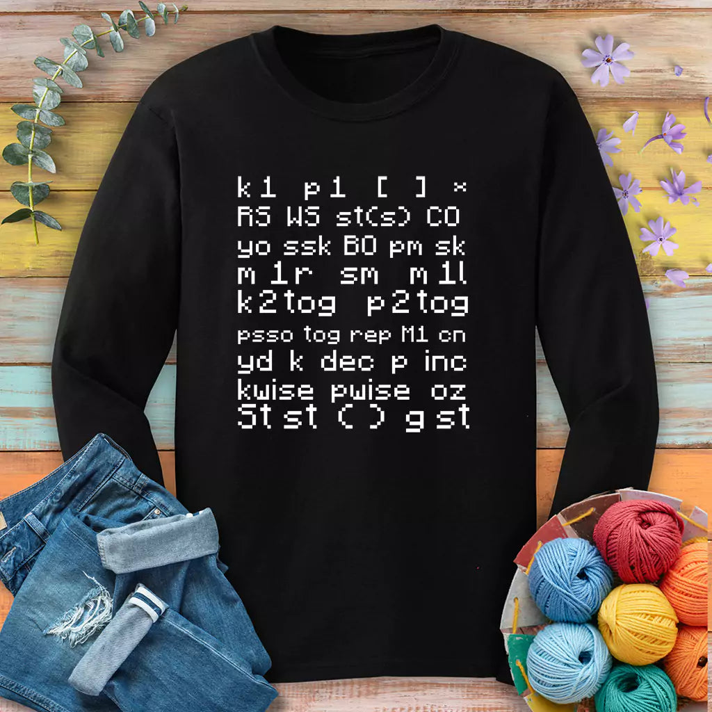 knitting code black_fdd917ab dd10 4edc ac8e 248655bed147