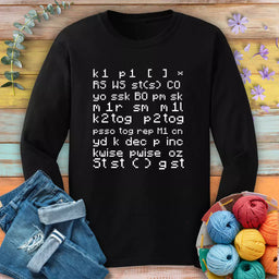 knitting code black_fdd917ab dd10 4edc ac8e 248655bed147