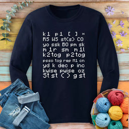knitting code navy_99c01212 de0d 42a1 b0fa 08480281b28a