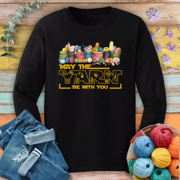 may the yarn be with you black_a979a7a2 4947 42ae b328 87842511ac92