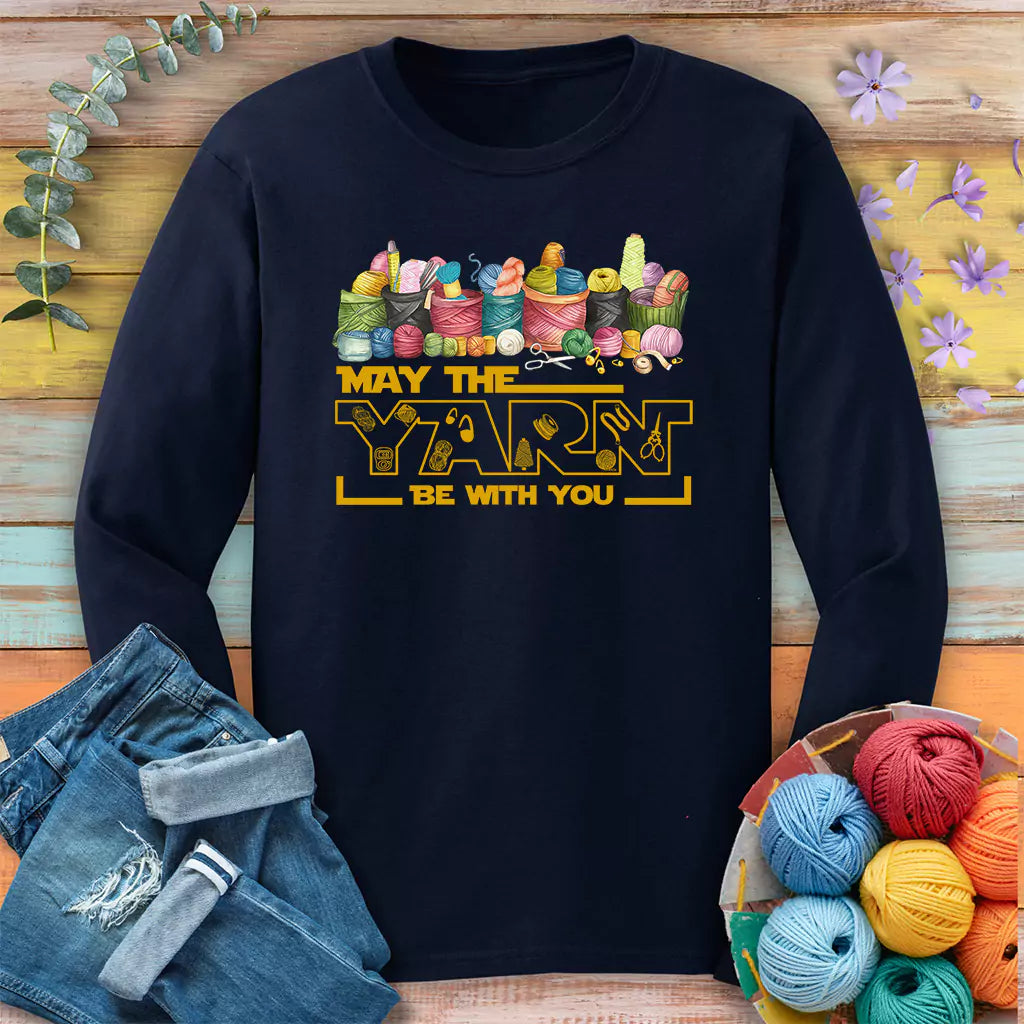 may the yarn be with you navy_f89235ac eb01 46ca 8b55 e4f0465d822d