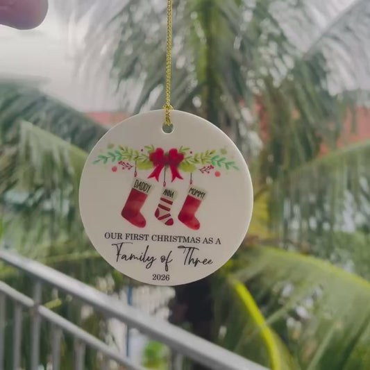 VideoDrop