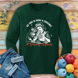 purrfect granny square forest green_3c2e21bf c87b 4ed8 aa03 2525b744f37f