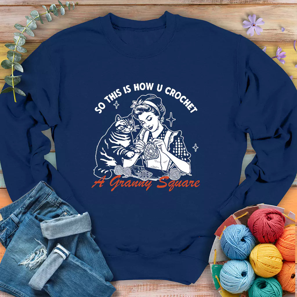 purrfect granny square navy_0701f1b0 99d6 4809 b96b 0089c8e06376