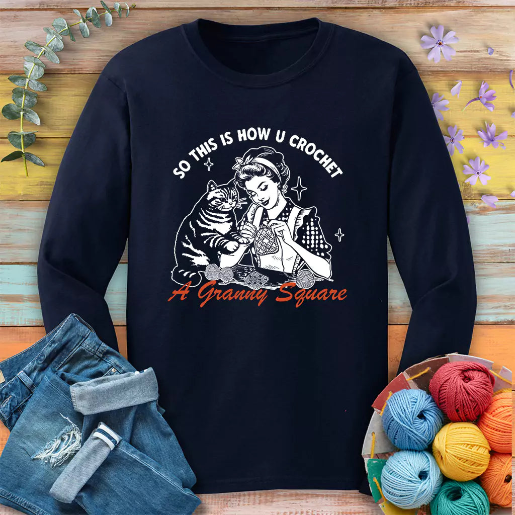 purrfect granny square navy_315e3208 d31f 4e86 812a ed5daa8a9c85