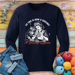 purrfect granny square navy_315e3208 d31f 4e86 812a ed5daa8a9c85