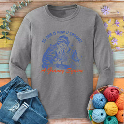purrfect granny square sport grey_ee4a45d5 b3a7 4918 a6b2 c786d2d66dd1
