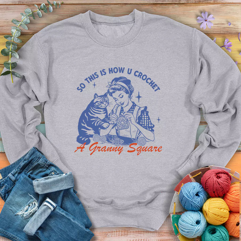 purrfect granny square sport grey_f642e137 2d8f 4988 a36f dcc53d02df75