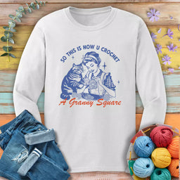 purrfect granny square white_9631cd3e a998 444b 82fc 92978154fb9c