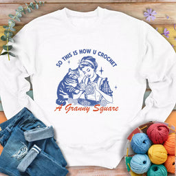 purrfect granny square white_b8b4bf7c 3b35 4236 b7ef 09a8e868c3f0