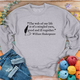 shakespeares knit wits sport grey_b77f683a 2332 4038 a73f cce21fe4daa7