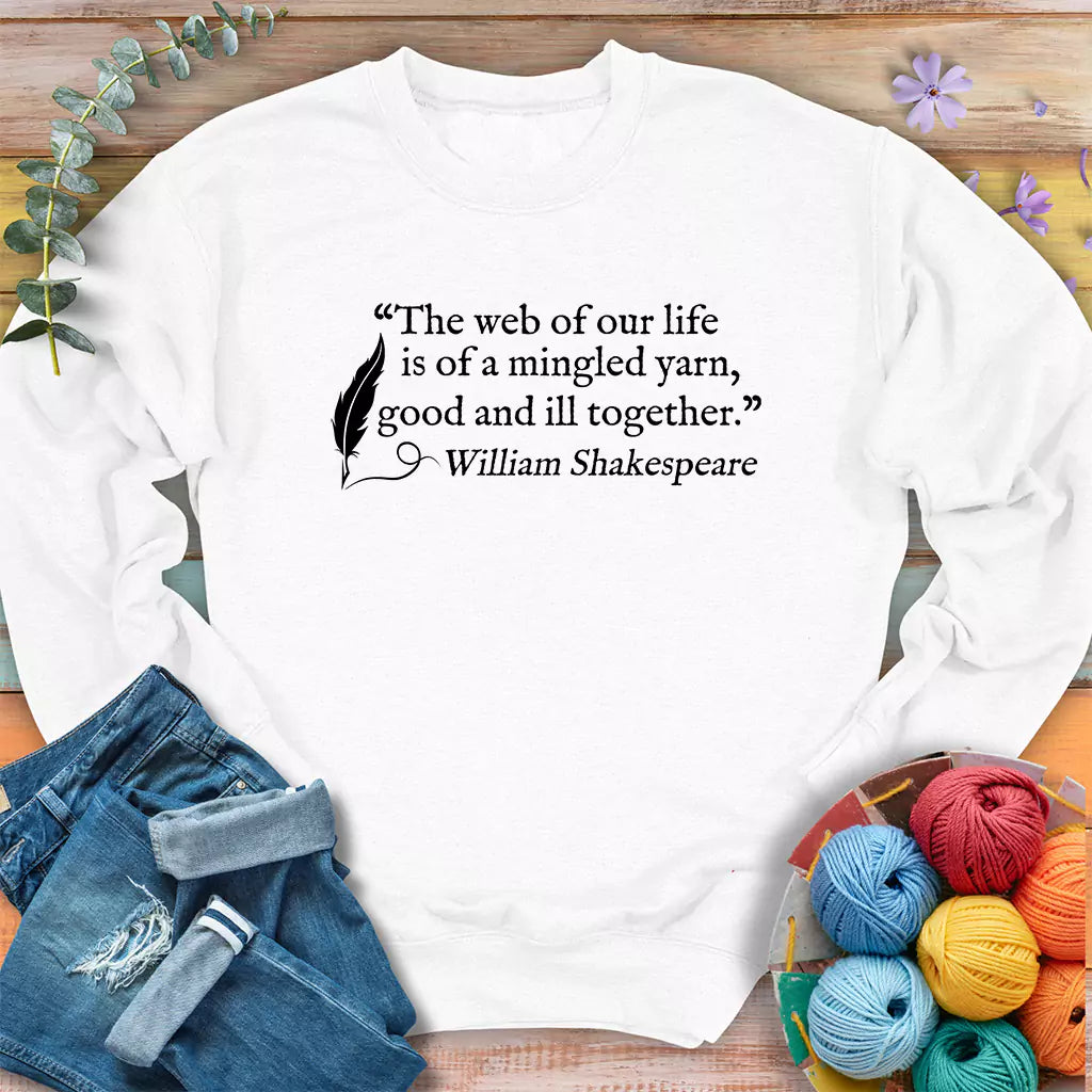shakespeares knit wits white_48320a80 3938 492d b8fd ca60f62427aa