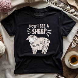 sheep to stitch black_b02aee33 8b7d 4e65 9ebc a0802fc13bcd