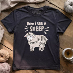 sheep to stitch dark grey heather_4bc9c8ad 8016 47eb a5a6 9194430d1f80