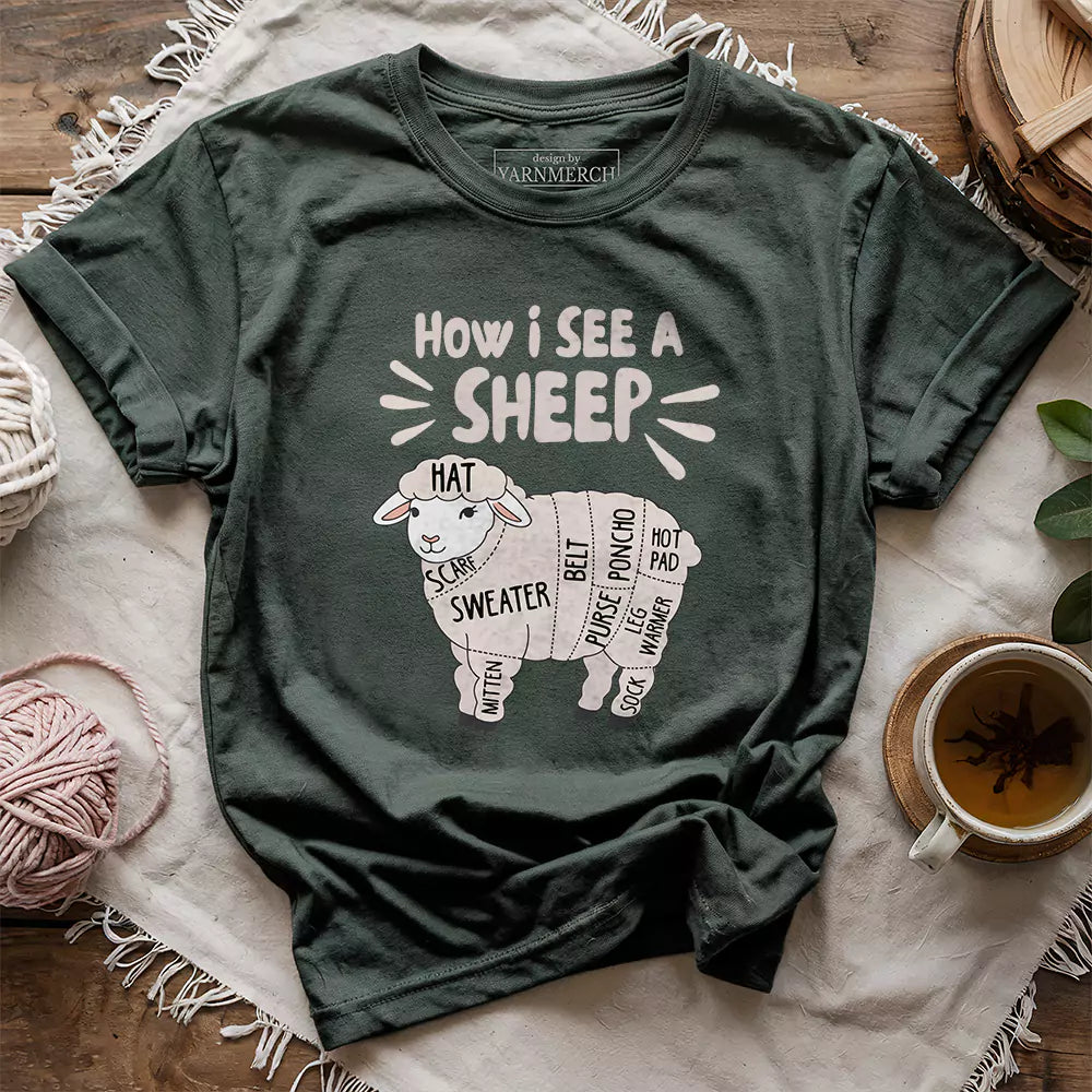 sheep to stitch forest_cf72ca20 5635 463d af50 1b978ebeb8c7
