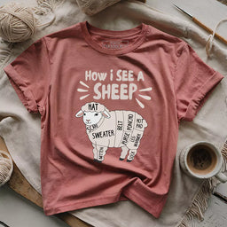 sheep to stitch heather mauve_f861e834 8500 49d9 89ab 8d670b313846