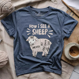 sheep to stitch heather navy_38a98e82 b30c 4a68 9b4f 6db0c66409f1
