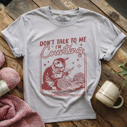 shh im counting t shirt athletic heather_b8f0c3d3 027f 4991 9be8 3accf7faba30