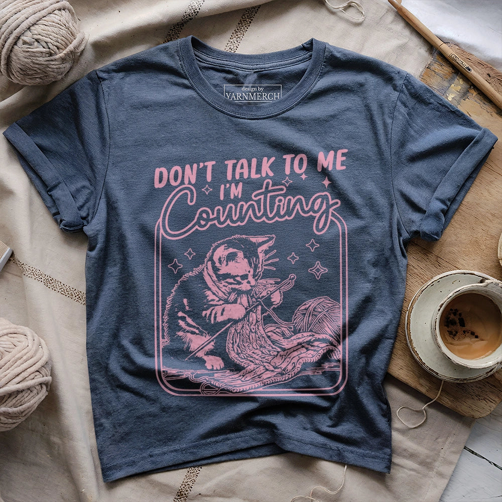 shh im counting t shirt white_e43d1187 e4d1 47b9 a3de 6522a783f531