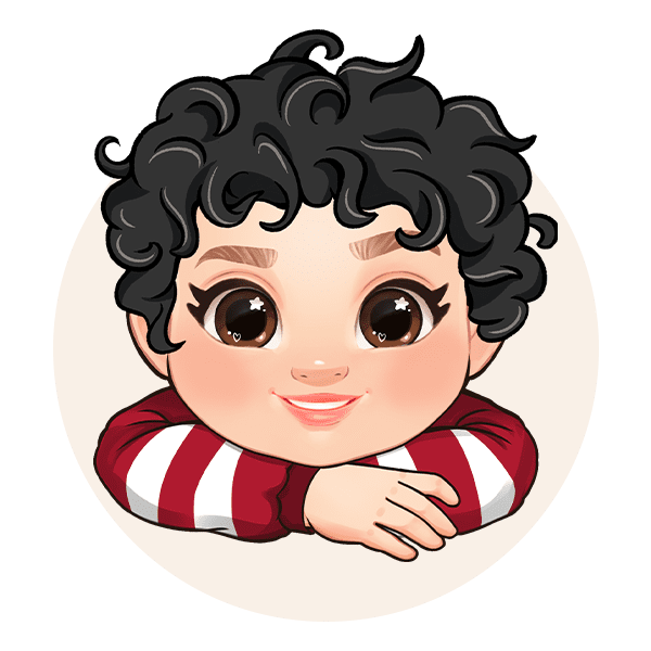 shop by_recipient Kid