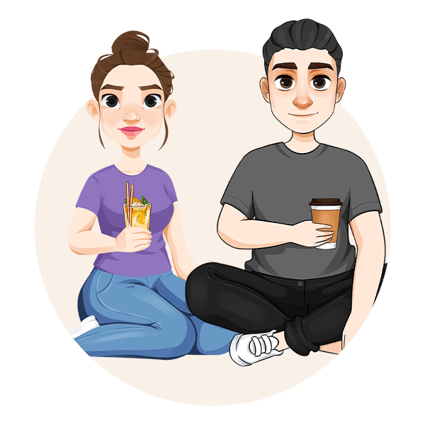 shop by_recipient Sibling