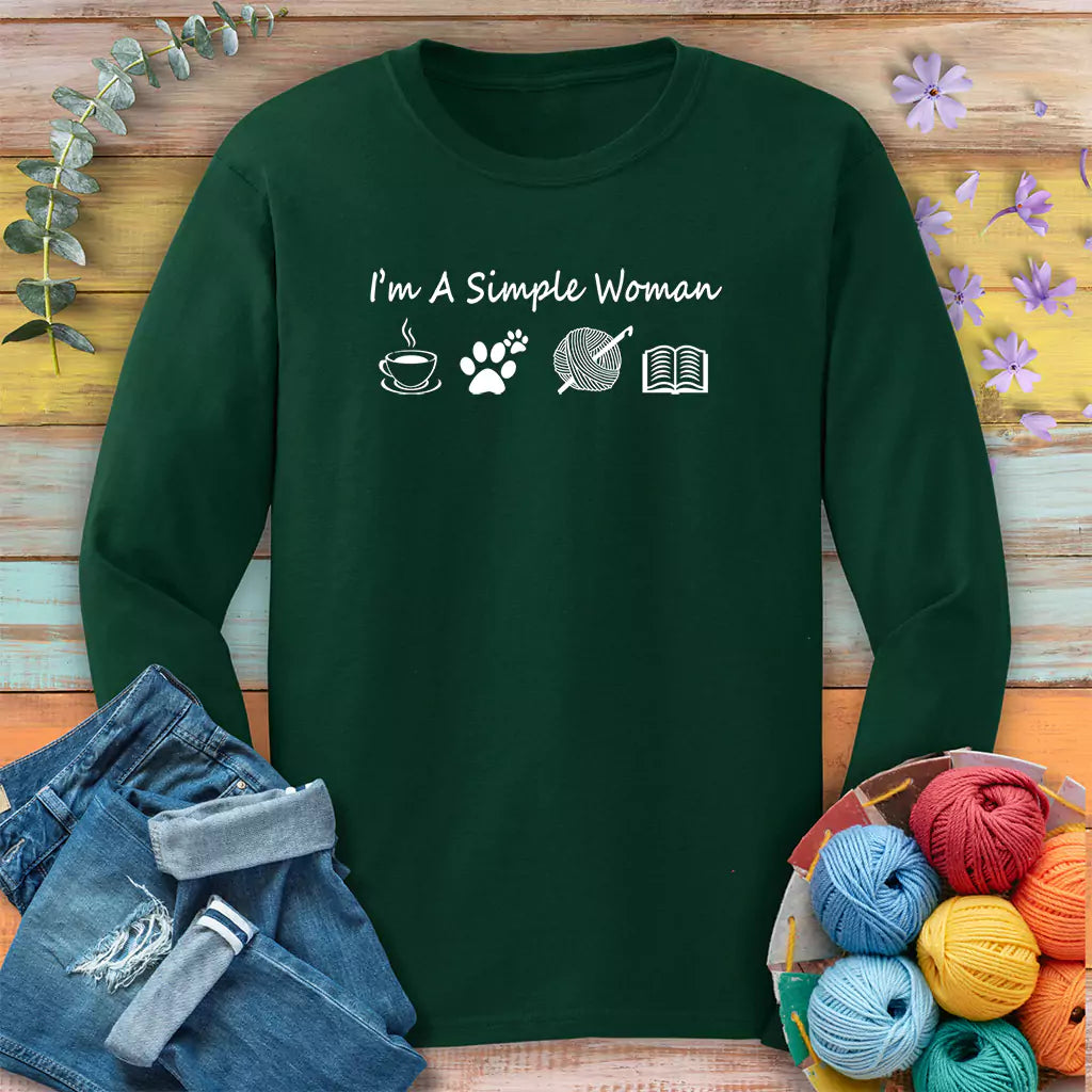 simple crocheter forest green_2ee48309 600b 4125 8032 cd50784511f7