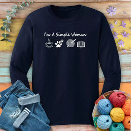 simple crocheter navy_0eb9d1e9 3f86 4fa1 a859 2a0066fe6ddd
