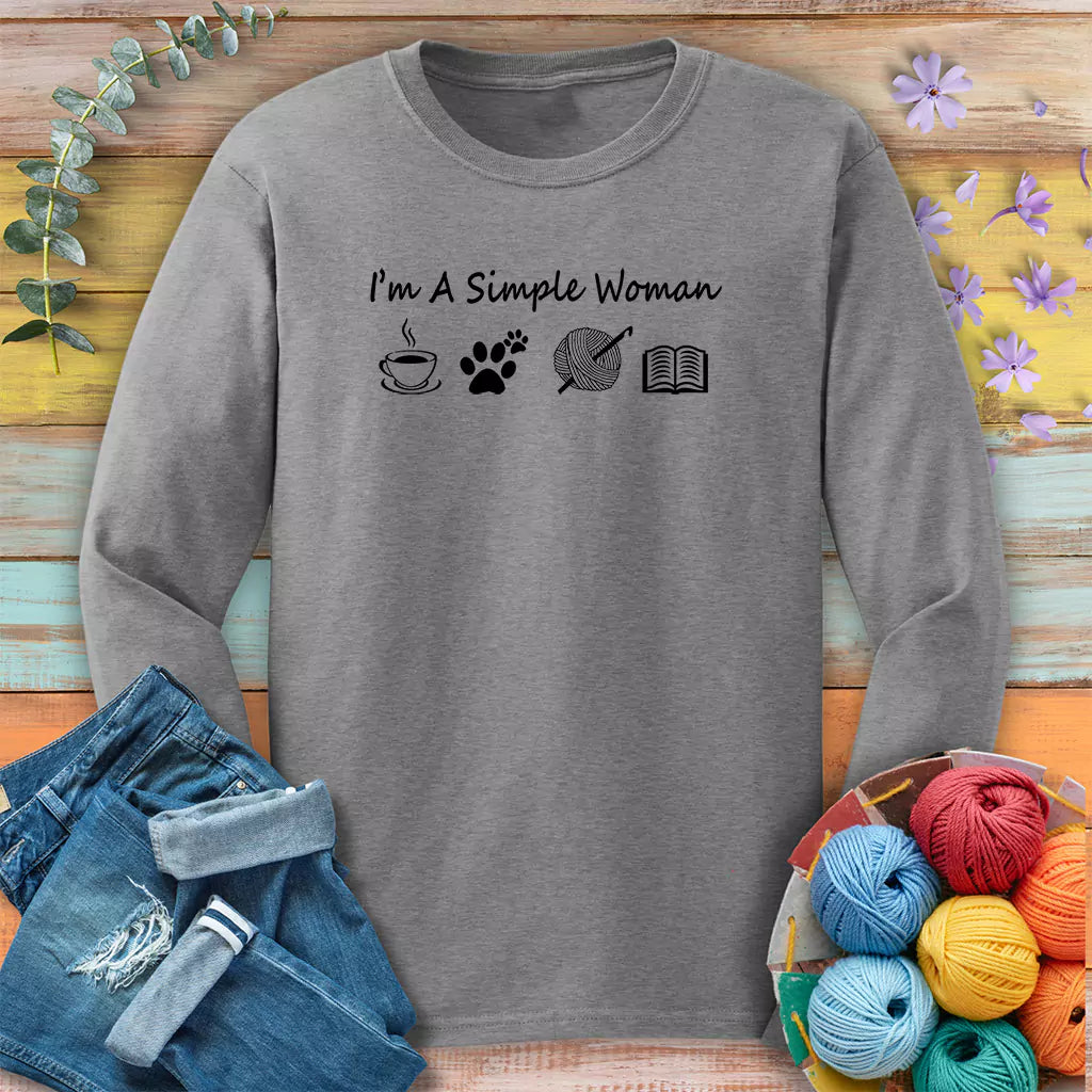 simple crocheter sport grey_d91cee13 641f 447c b8a1 535e1ed8a85e