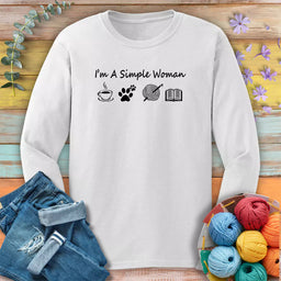simple crocheter white_0d35333b 0f86 4815 bcd2 c353a512a366