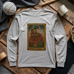 sportgrey KnitWitchLongSleeveT shirt_615fe676 fe93 427c 90a9 1ac8533963d0