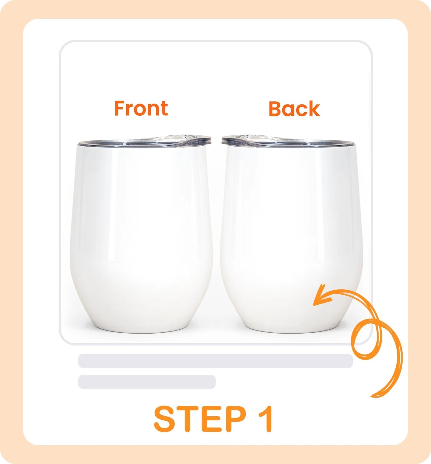 How to personalize the perfect photo gift 1