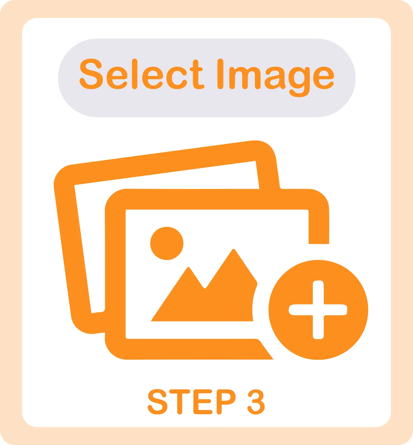 How to personalize the perfect photo gift 3