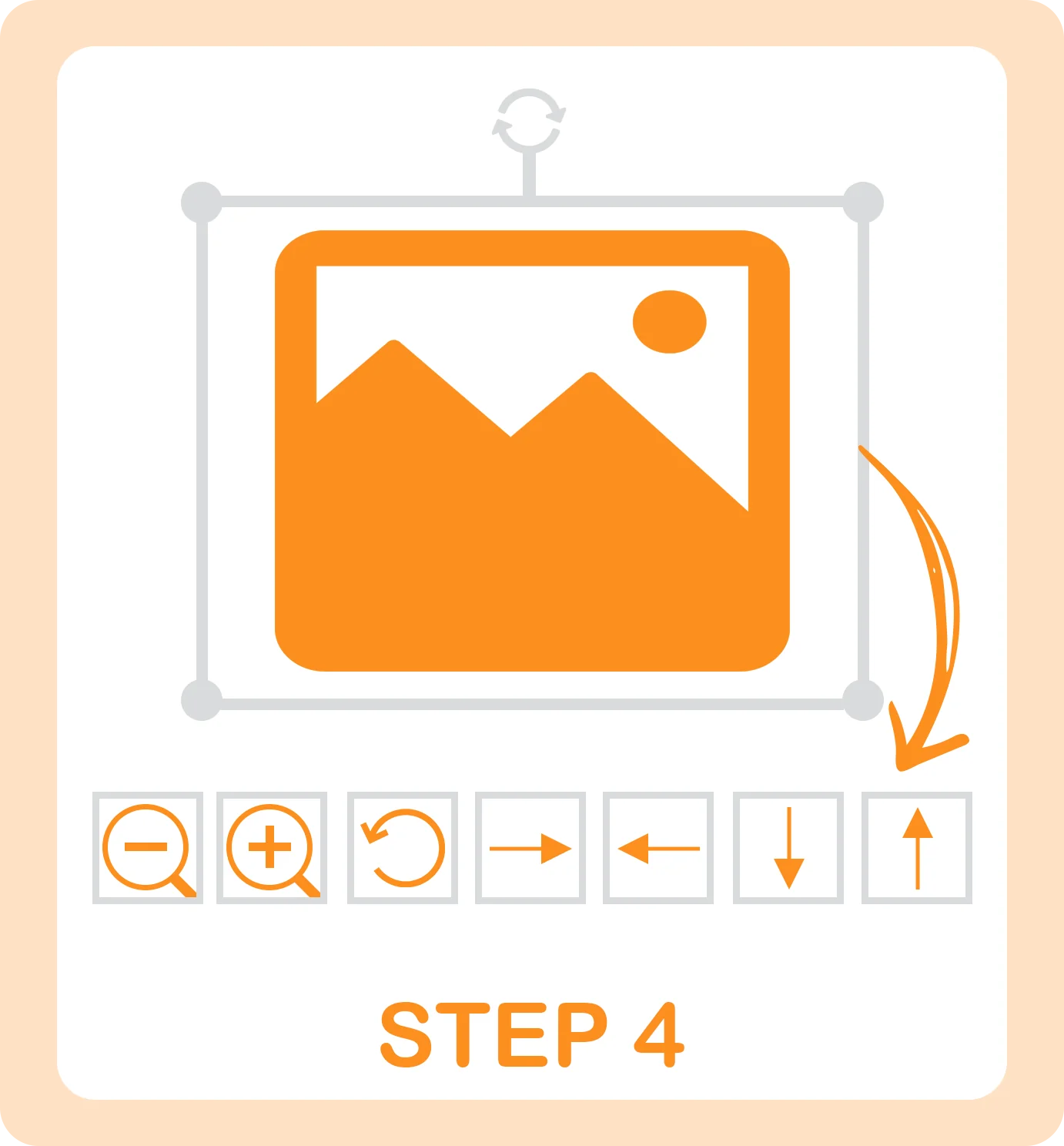 How to personalize the perfect photo gift 4