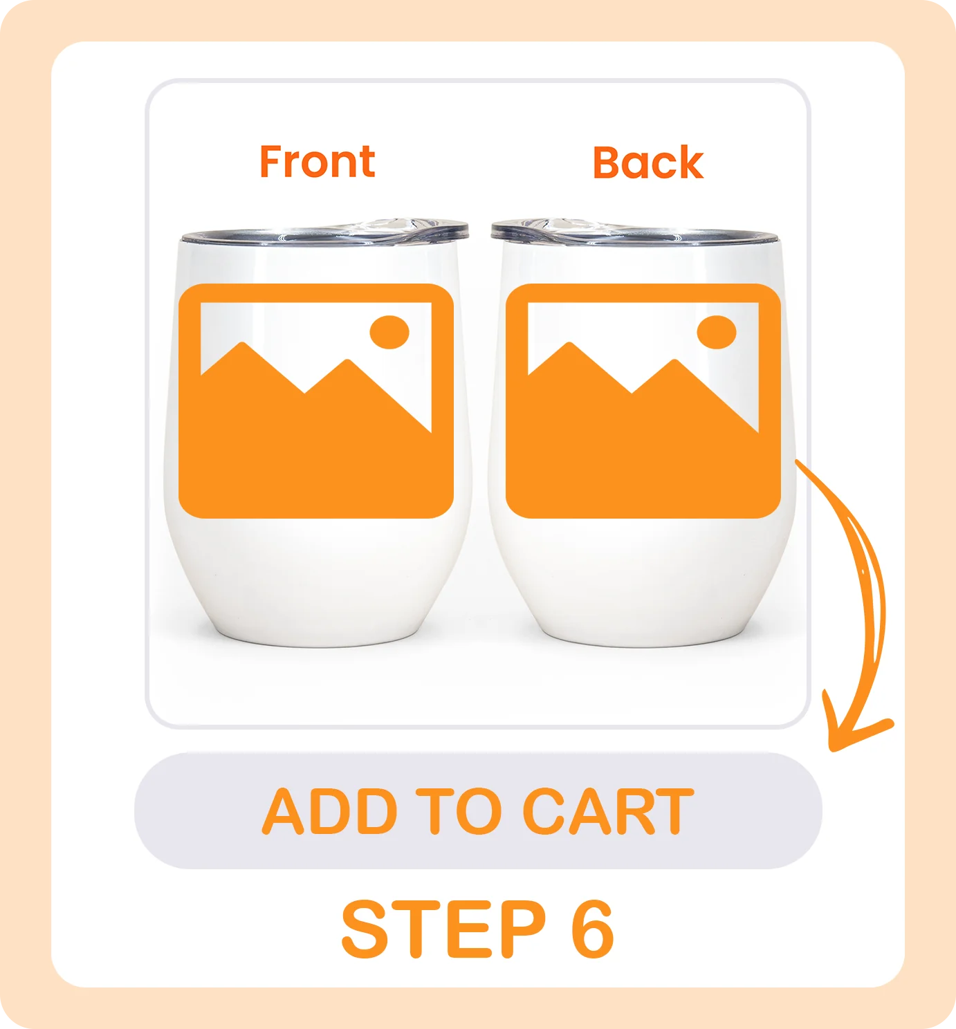 How to personalize the perfect photo gift 6
