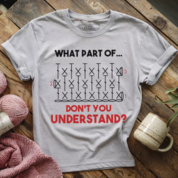 what part of t shirt athletic heather
