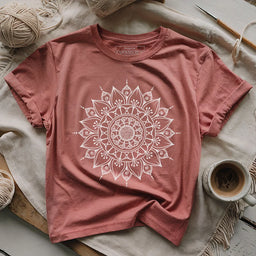 yarn mandala heather mauve_78a2650d 860b 4b32 9442 c486da4b260e