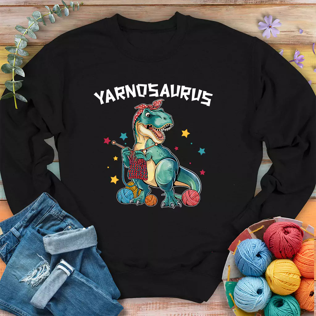 yarnosaurus black_1fcfc154 5baf 4f09 beec c2e2d70d1308
