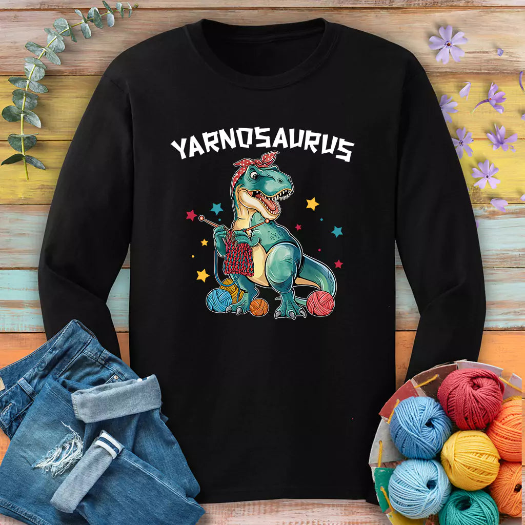 yarnosaurus black_e9b53c7c f3f9 4f79 bf4c c3d412aba433