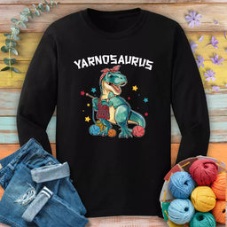 yarnosaurus black_e9b53c7c f3f9 4f79 bf4c c3d412aba433